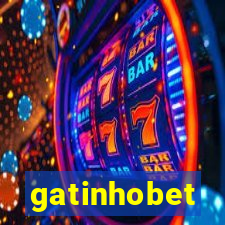 gatinhobet