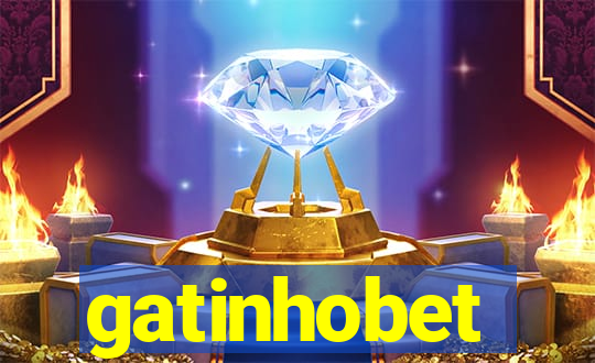 gatinhobet
