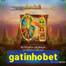 gatinhobet