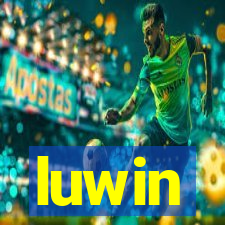 luwin