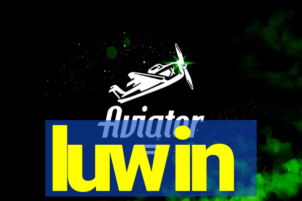 luwin