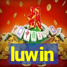 luwin