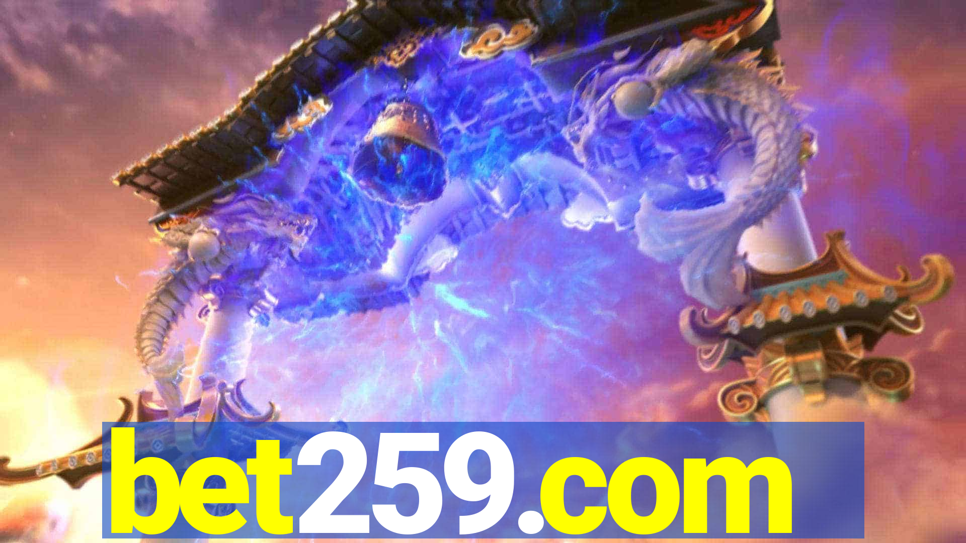 bet259.com
