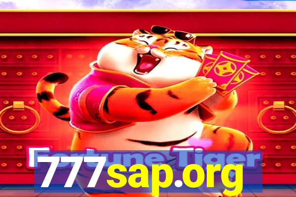 777sap.org
