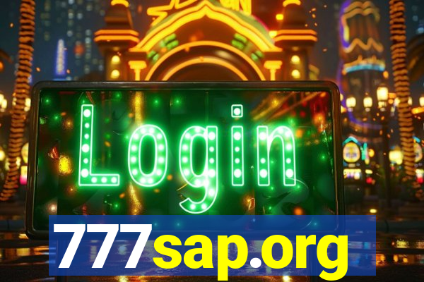 777sap.org