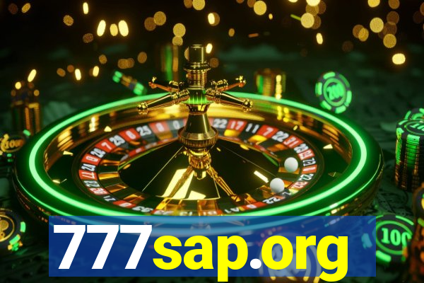 777sap.org