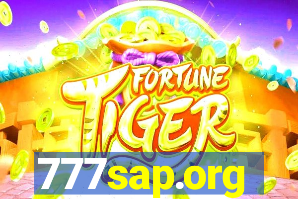 777sap.org