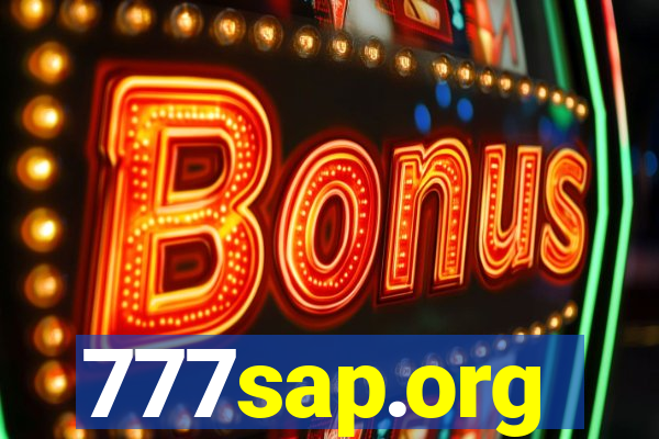 777sap.org