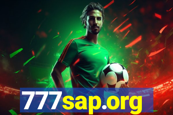777sap.org