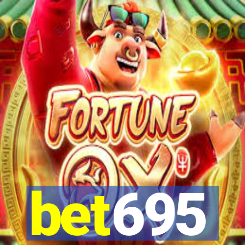 bet695