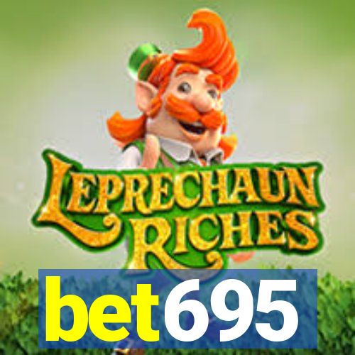bet695
