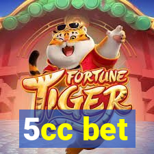5cc bet
