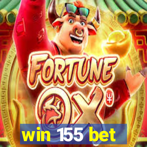 win 155 bet