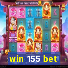 win 155 bet