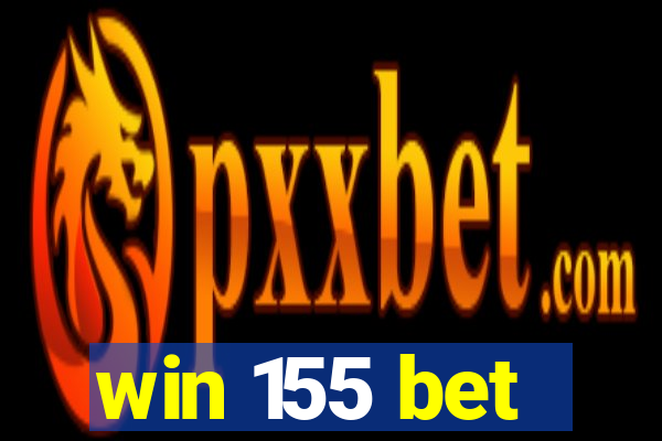 win 155 bet