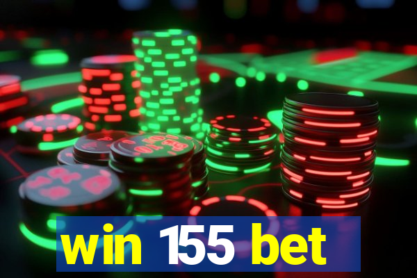 win 155 bet