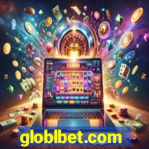 globlbet.com