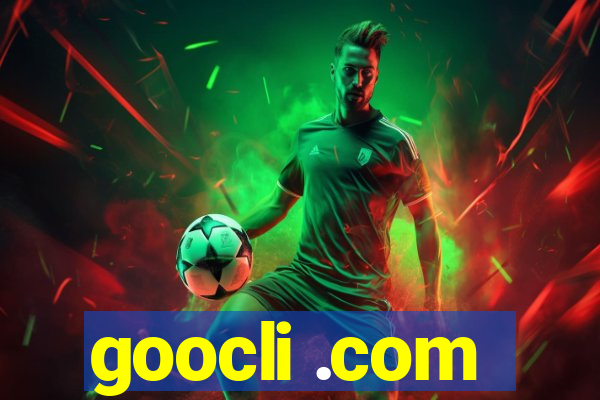 goocli .com