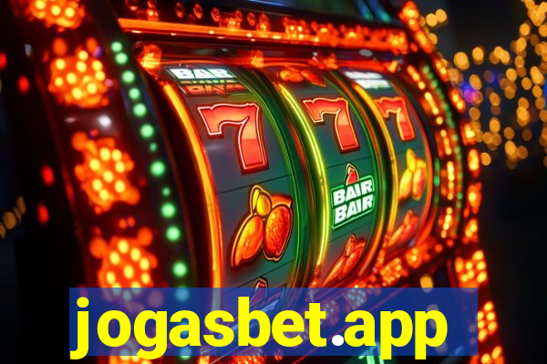 jogasbet.app