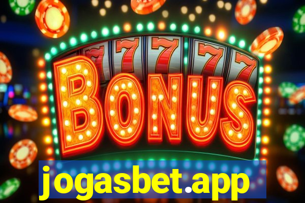 jogasbet.app
