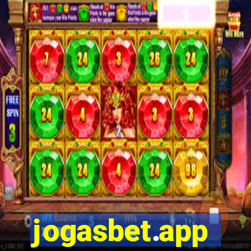 jogasbet.app