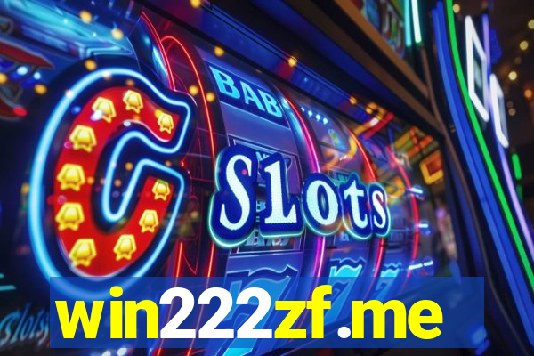win222zf.me