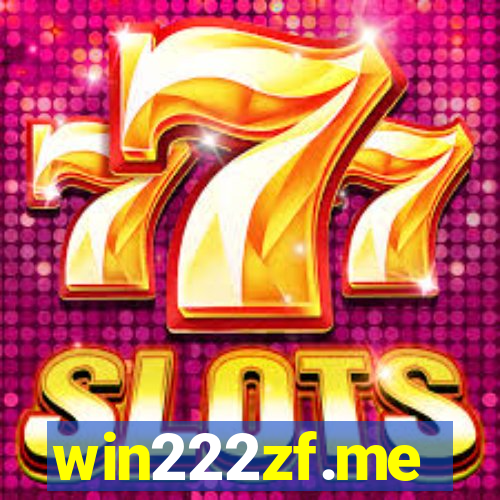 win222zf.me
