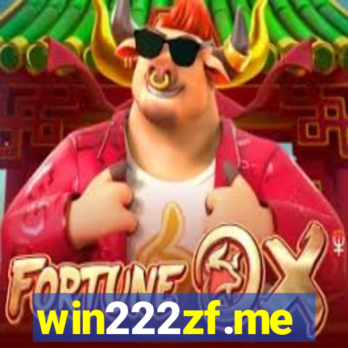 win222zf.me