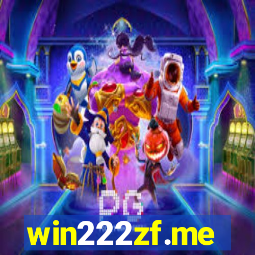 win222zf.me