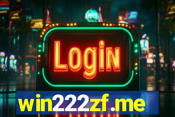 win222zf.me