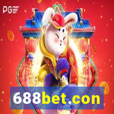 688bet.con