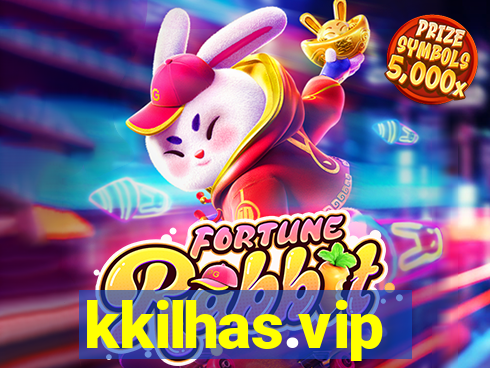 kkilhas.vip