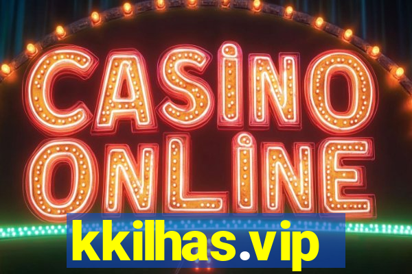 kkilhas.vip