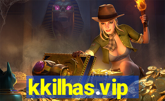 kkilhas.vip