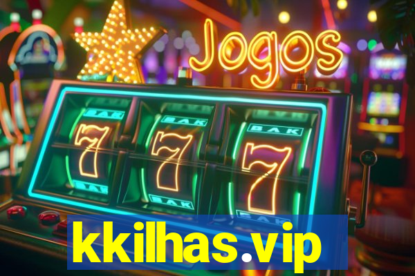 kkilhas.vip