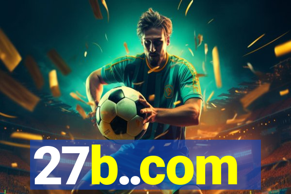 27b..com