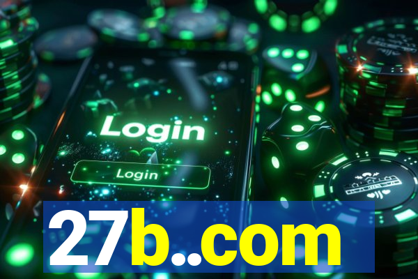 27b..com