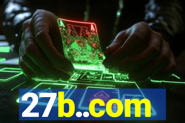27b..com