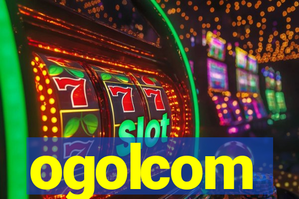 ogolcom