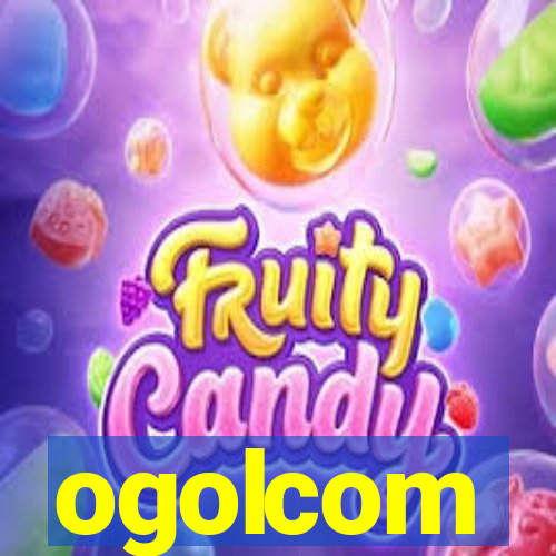 ogolcom