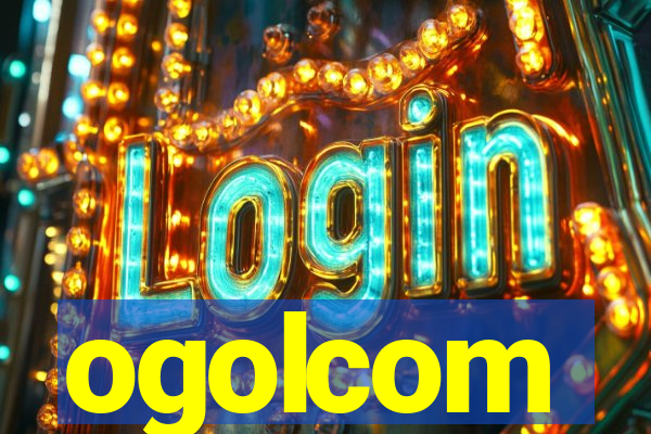 ogolcom