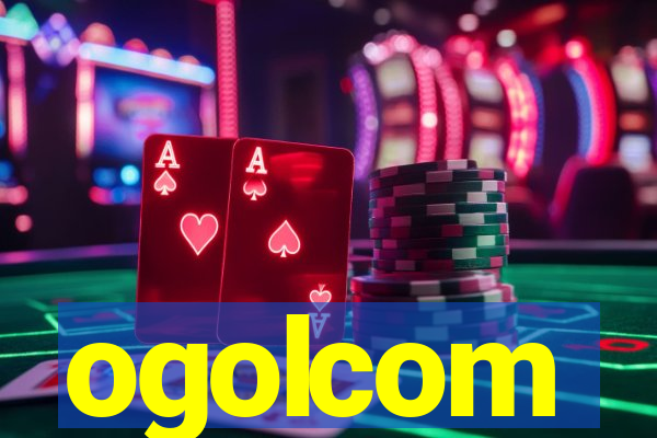ogolcom