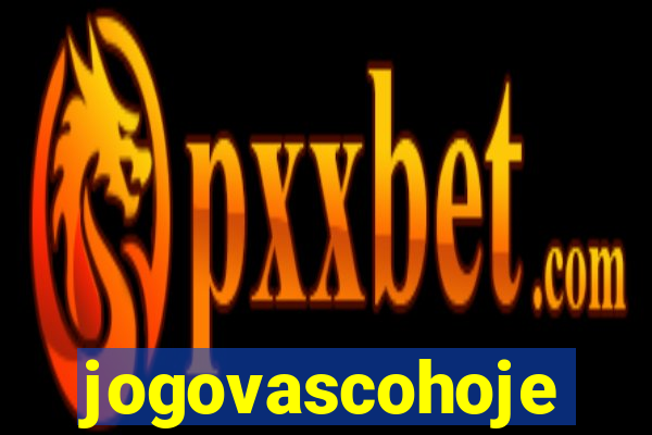 jogovascohoje