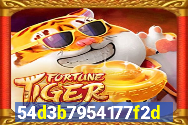 jogo 585bet
