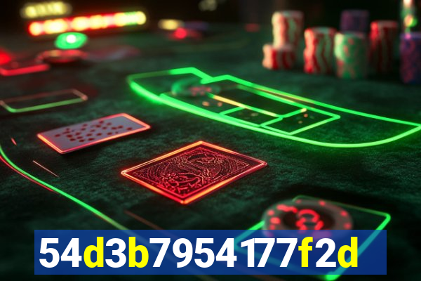 jogo 585bet
