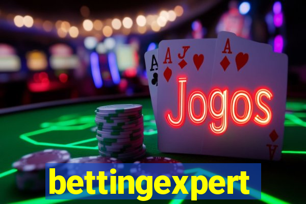 bettingexpert