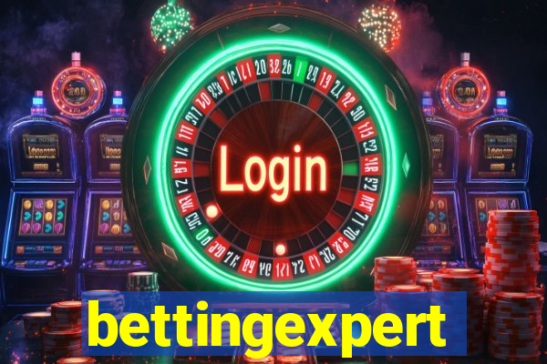 bettingexpert