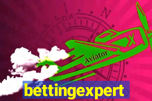 bettingexpert