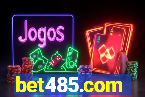 bet485.com