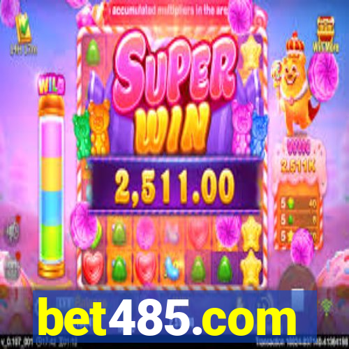 bet485.com